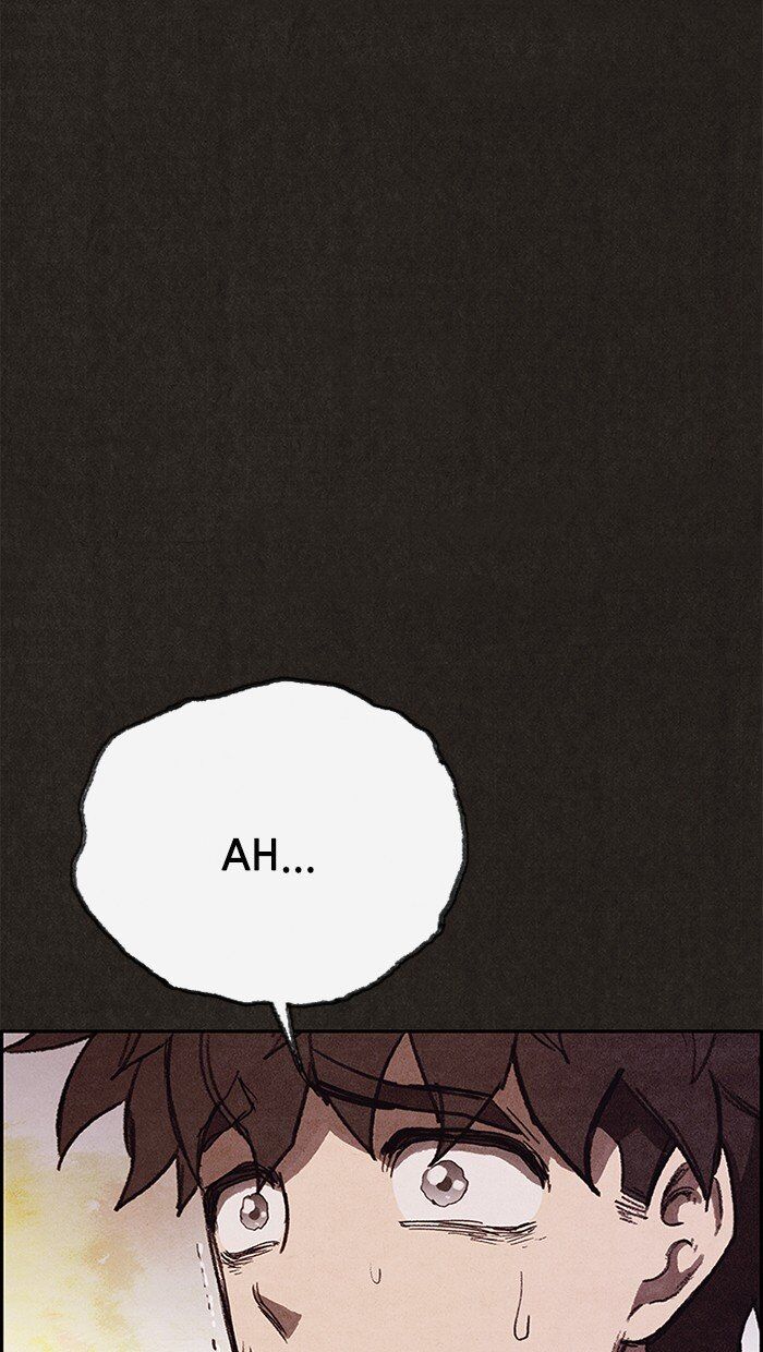 Read Sweet Home Manga Online