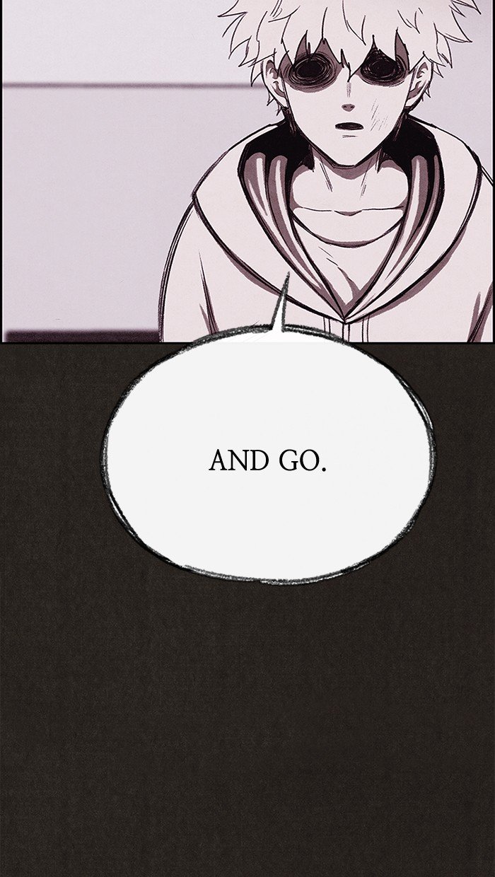 Read Sweet Home Manga Online