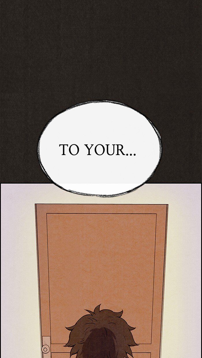 Read Sweet Home Manga Online