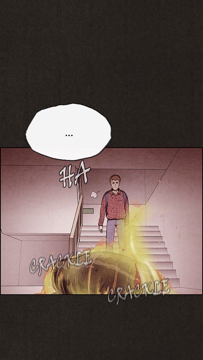 Read Sweet Home Manga Online