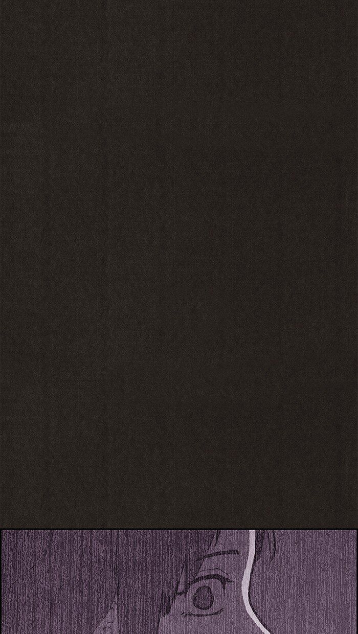 Read Sweet Home Manga Online