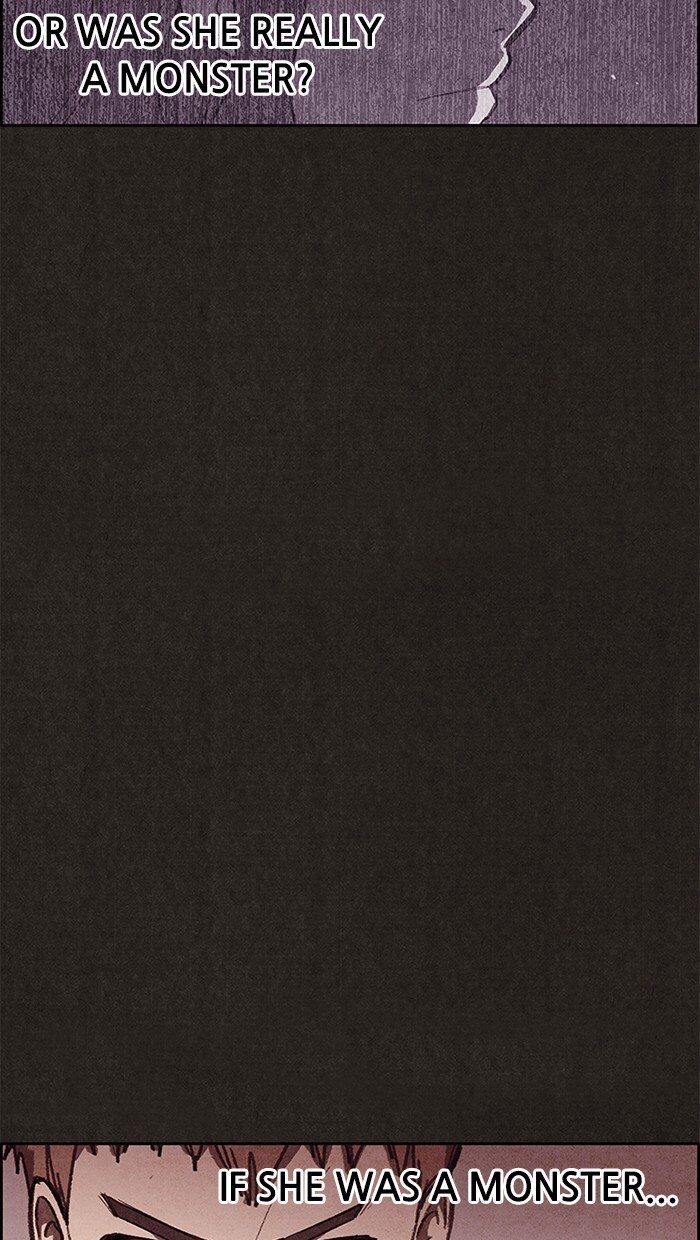 Read Sweet Home Manga Online