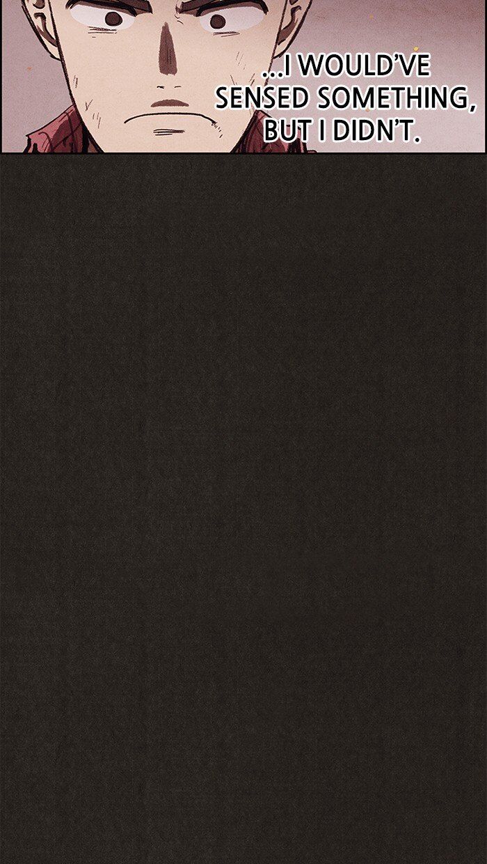 Read Sweet Home Manga Online