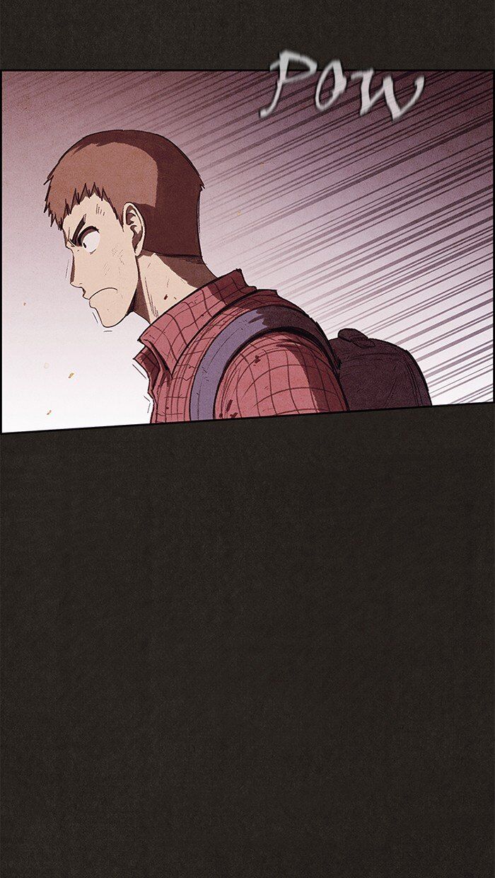 Read Sweet Home Manga Online