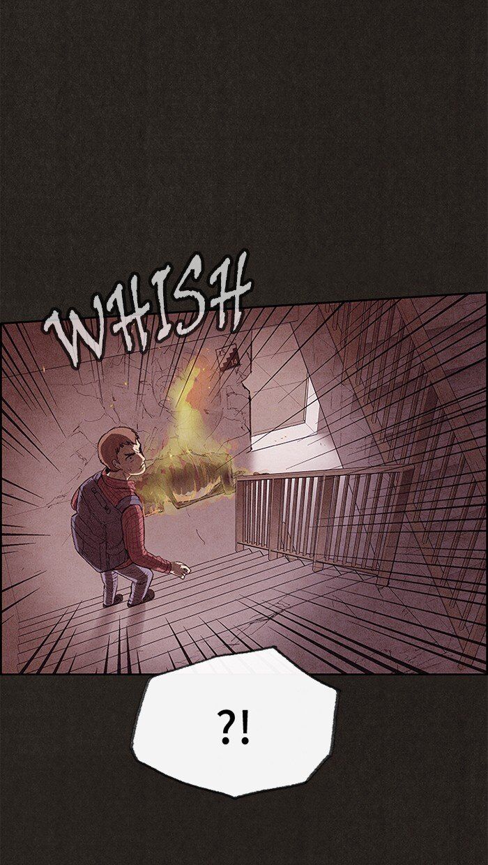 Read Sweet Home Manga Online