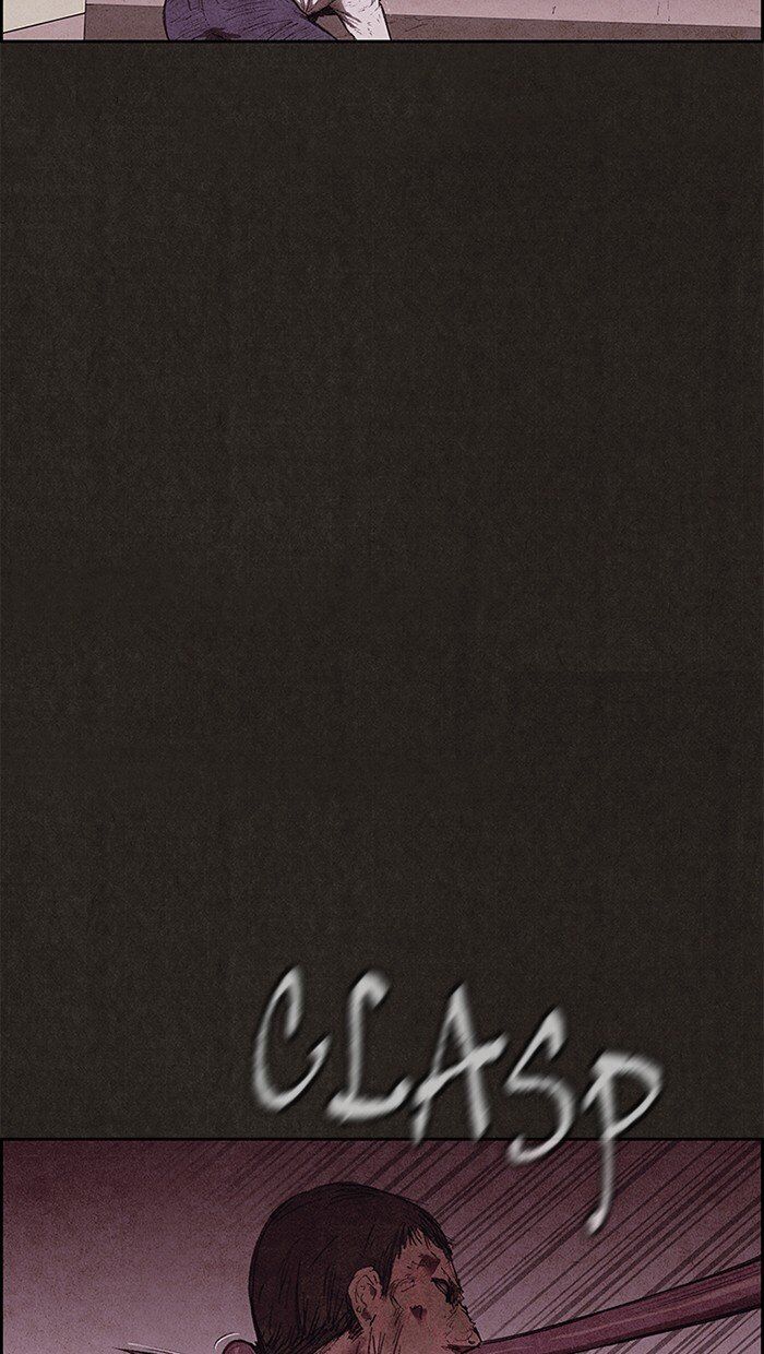 Read Sweet Home Manga Online