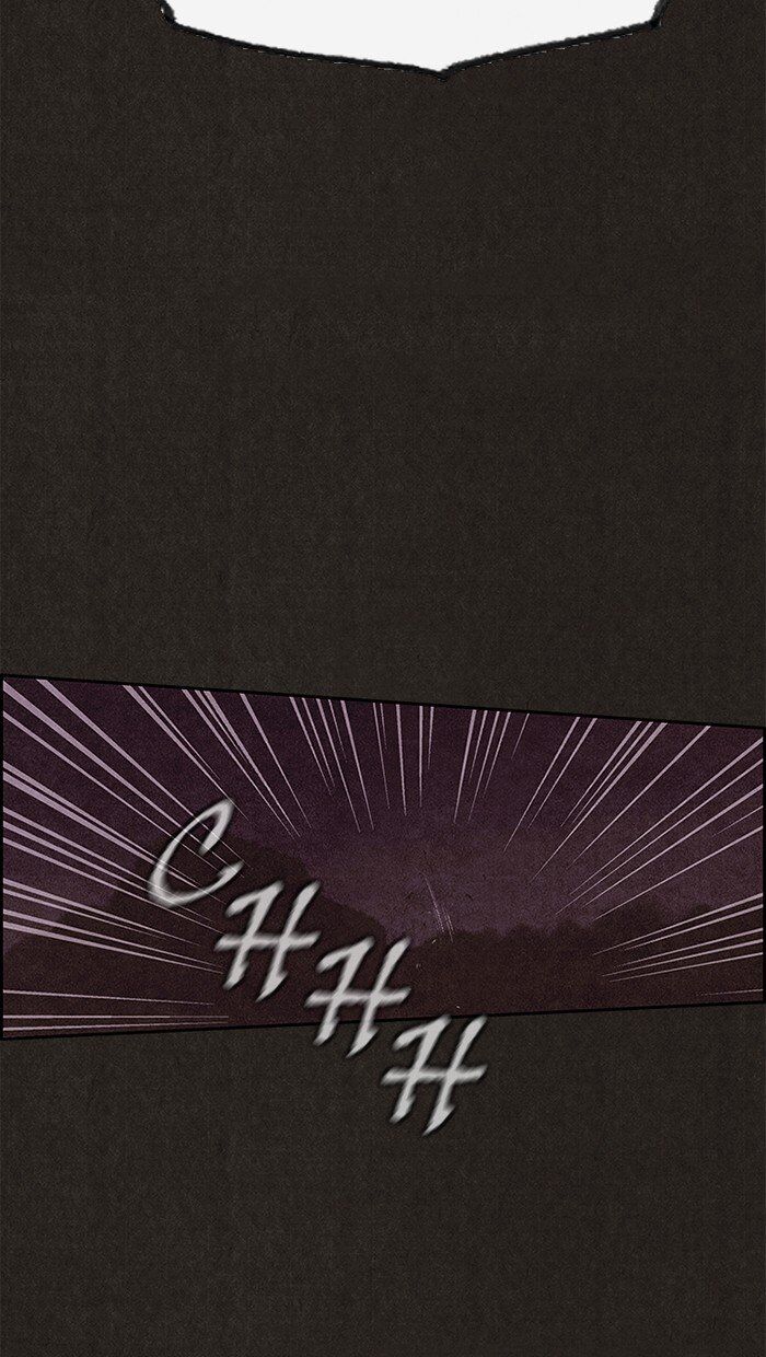 Read Sweet Home Manga Online