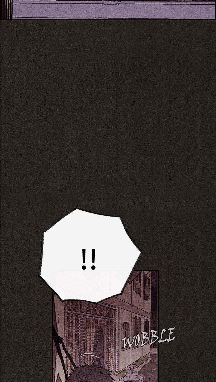 Read Sweet Home Manga Online