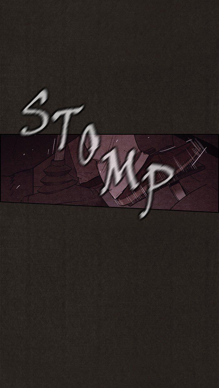 Read Sweet Home Manga Online