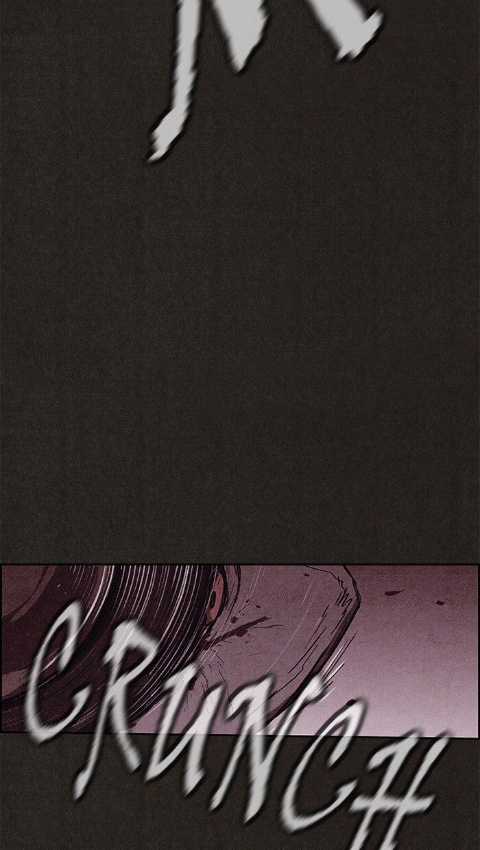 Read Sweet Home Manga Online