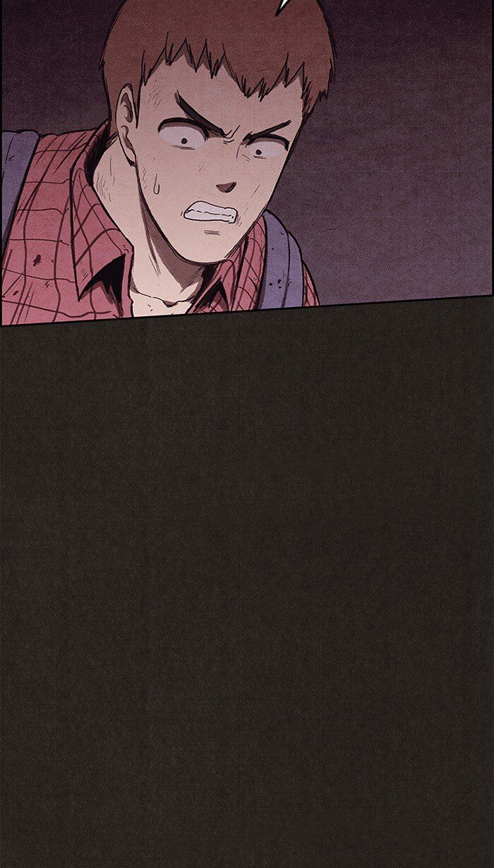 Read Sweet Home Manga Online