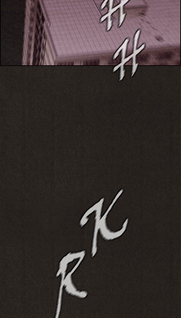 Read Sweet Home Manga Online