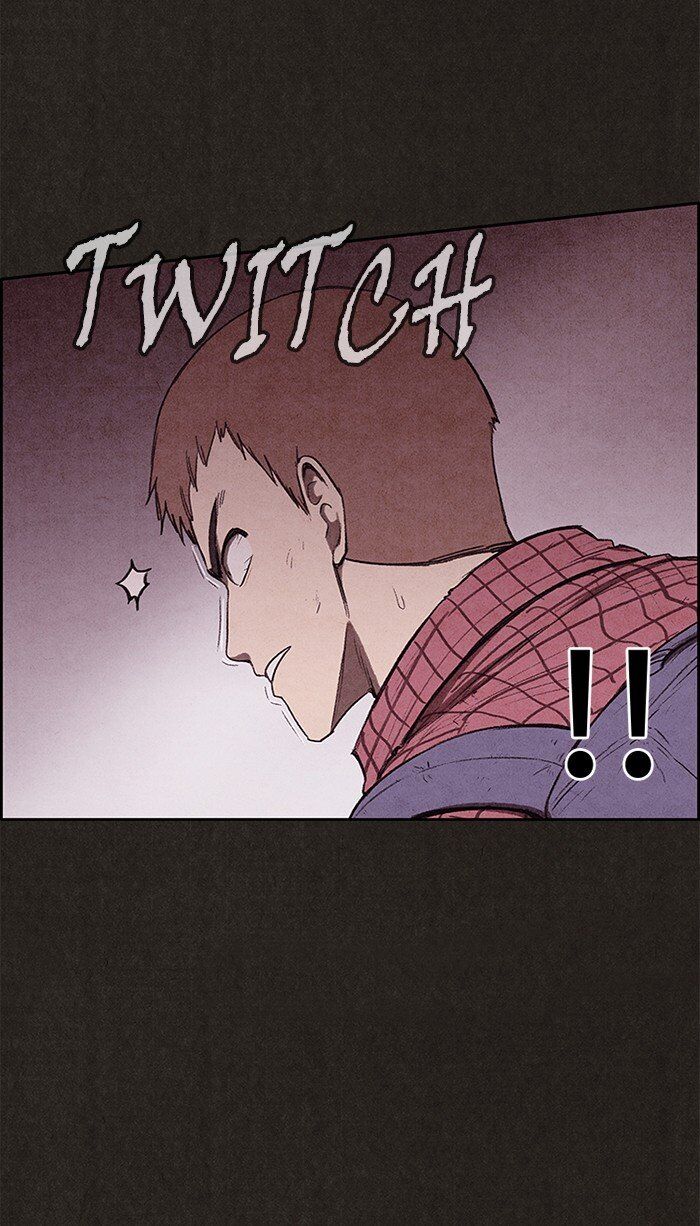 Read Sweet Home Manga Online