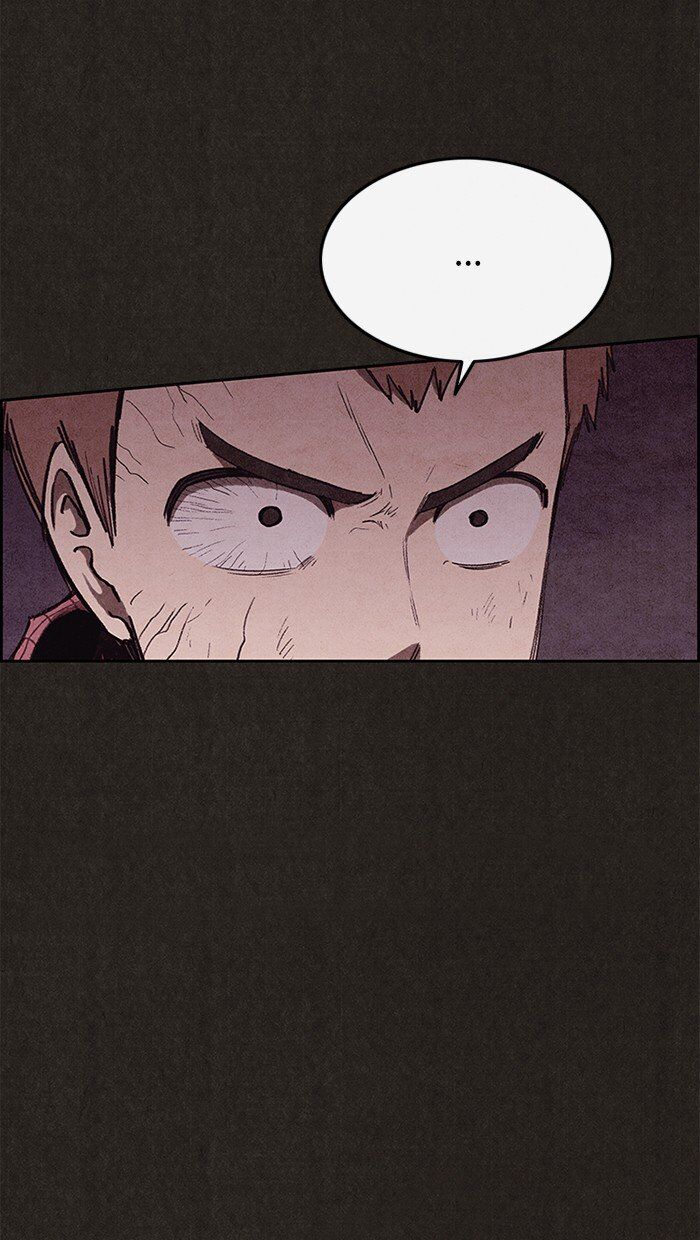 Read Sweet Home Manga Online