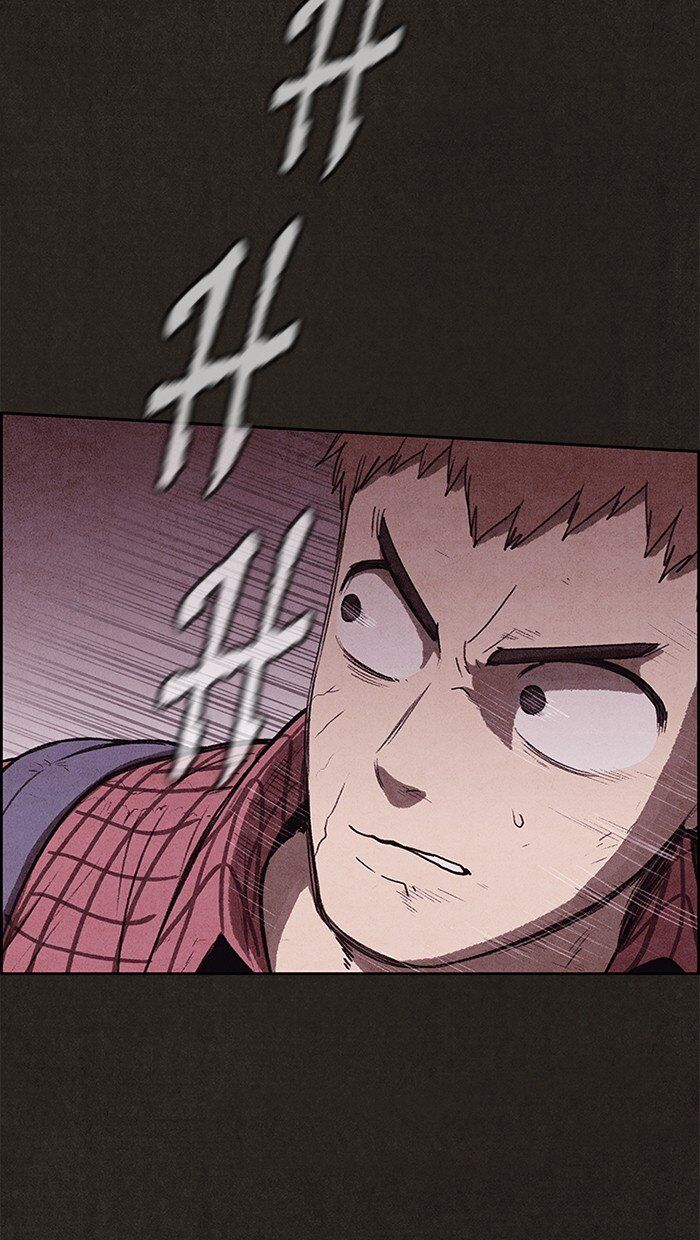 Read Sweet Home Manga Online