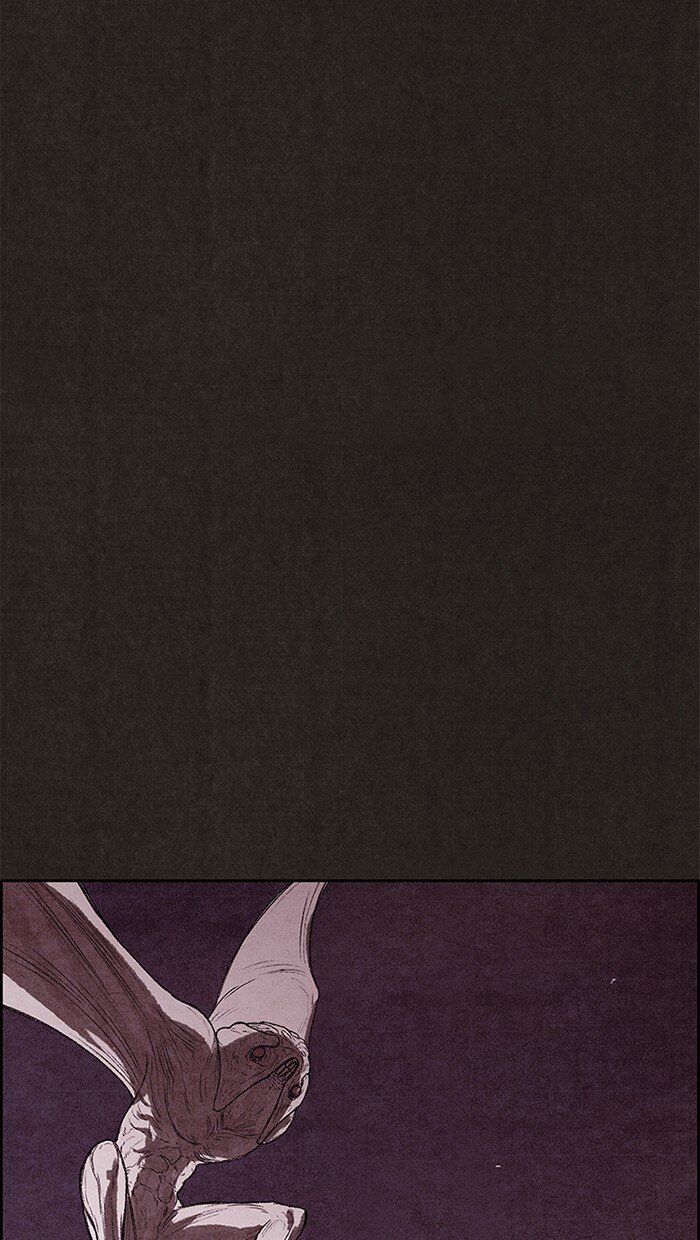 Read Sweet Home Manga Online