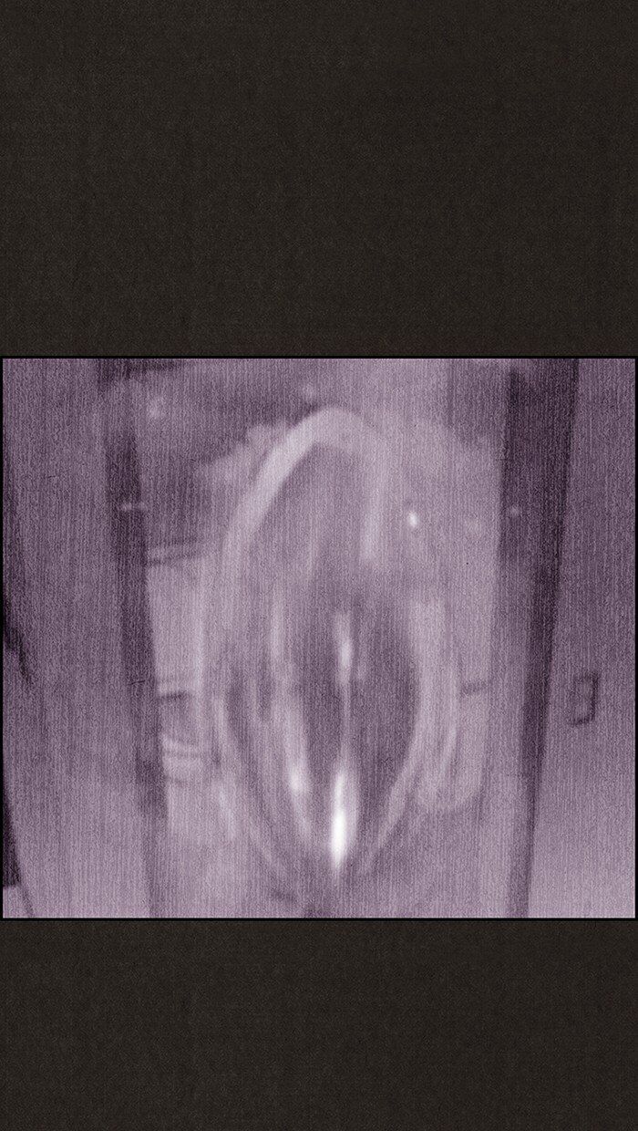 Read Sweet Home Manga Online