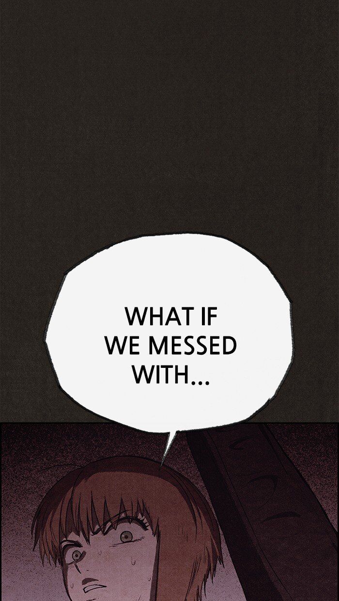 Read Sweet Home Manga Online