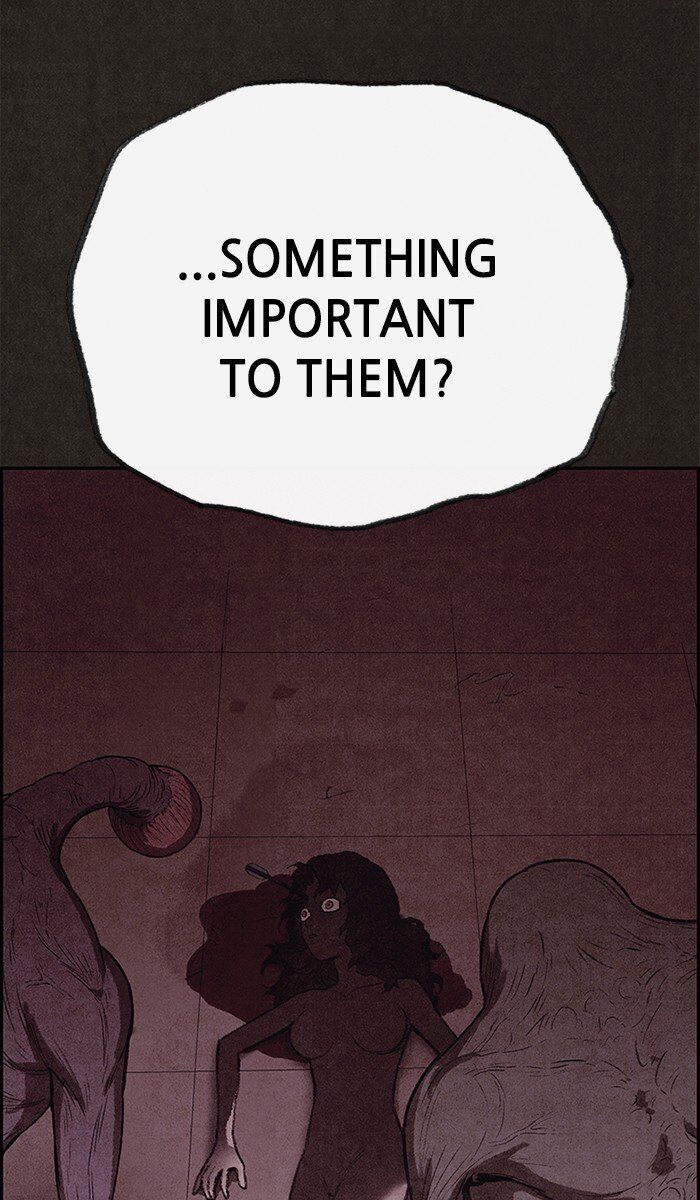 Read Sweet Home Manga Online