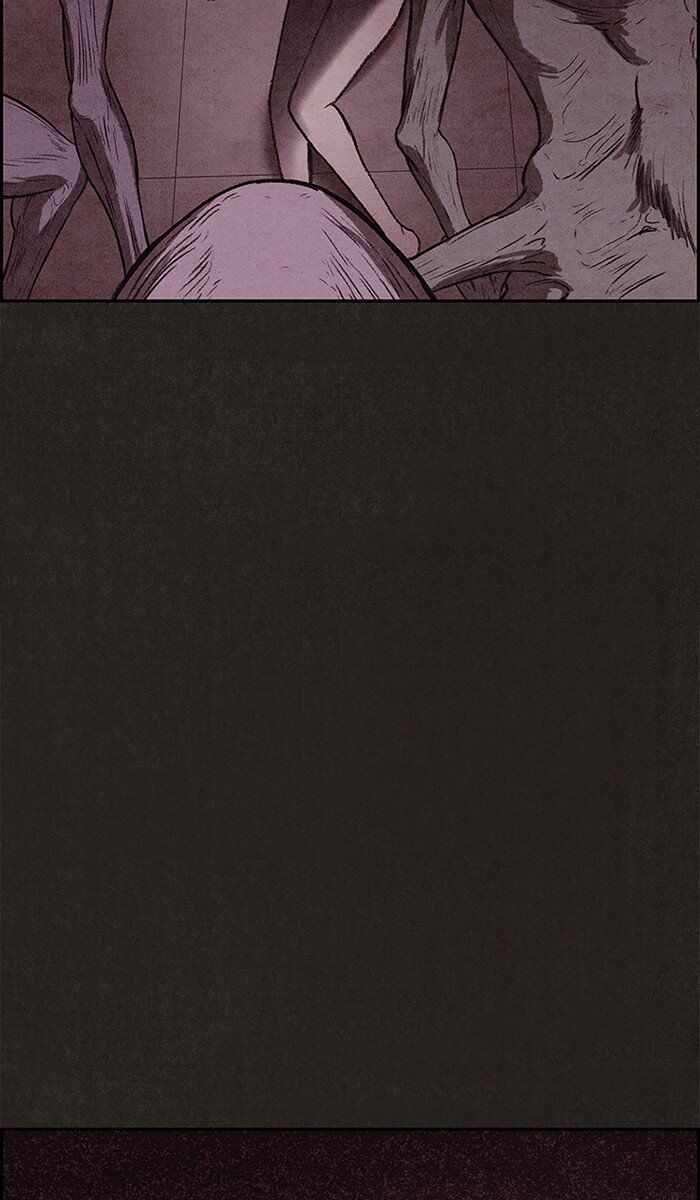 Read Sweet Home Manga Online