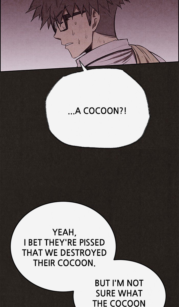 Read Sweet Home Manga Online