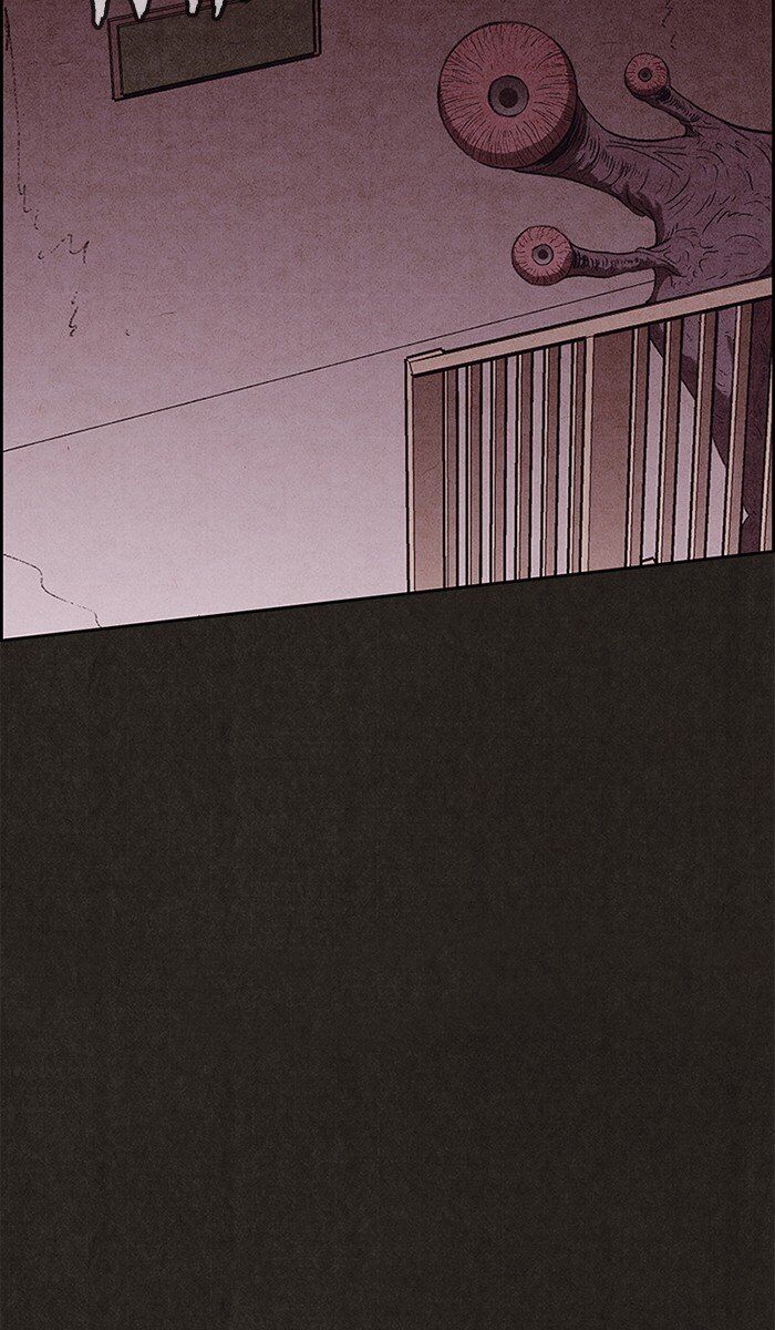 Read Sweet Home Manga Online