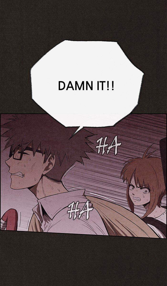 Read Sweet Home Manga Online