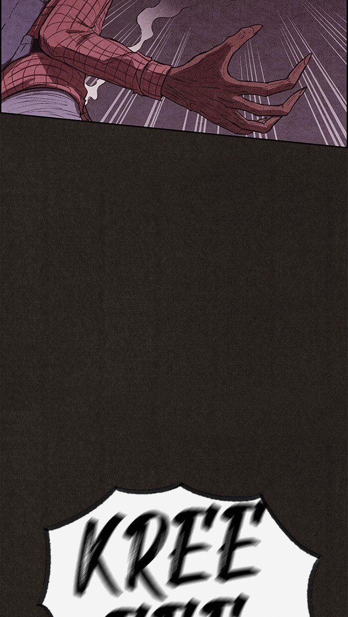 Read Sweet Home Manga Online