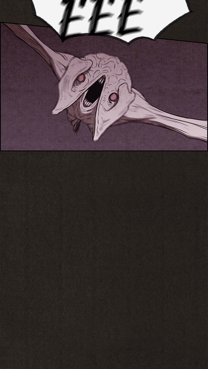 Read Sweet Home Manga Online