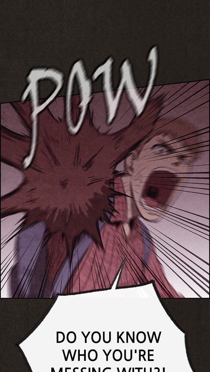 Read Sweet Home Manga Online