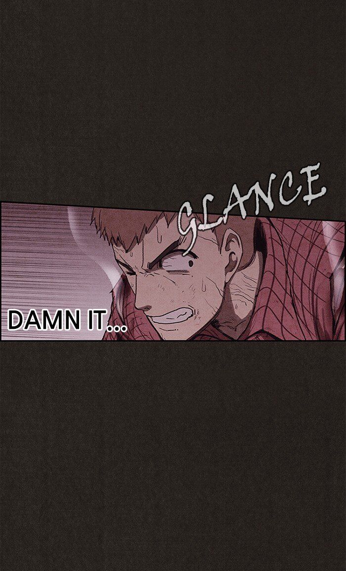 Read Sweet Home Manga Online