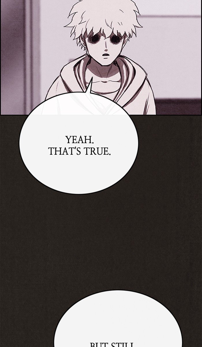 Read Sweet Home Manga Online