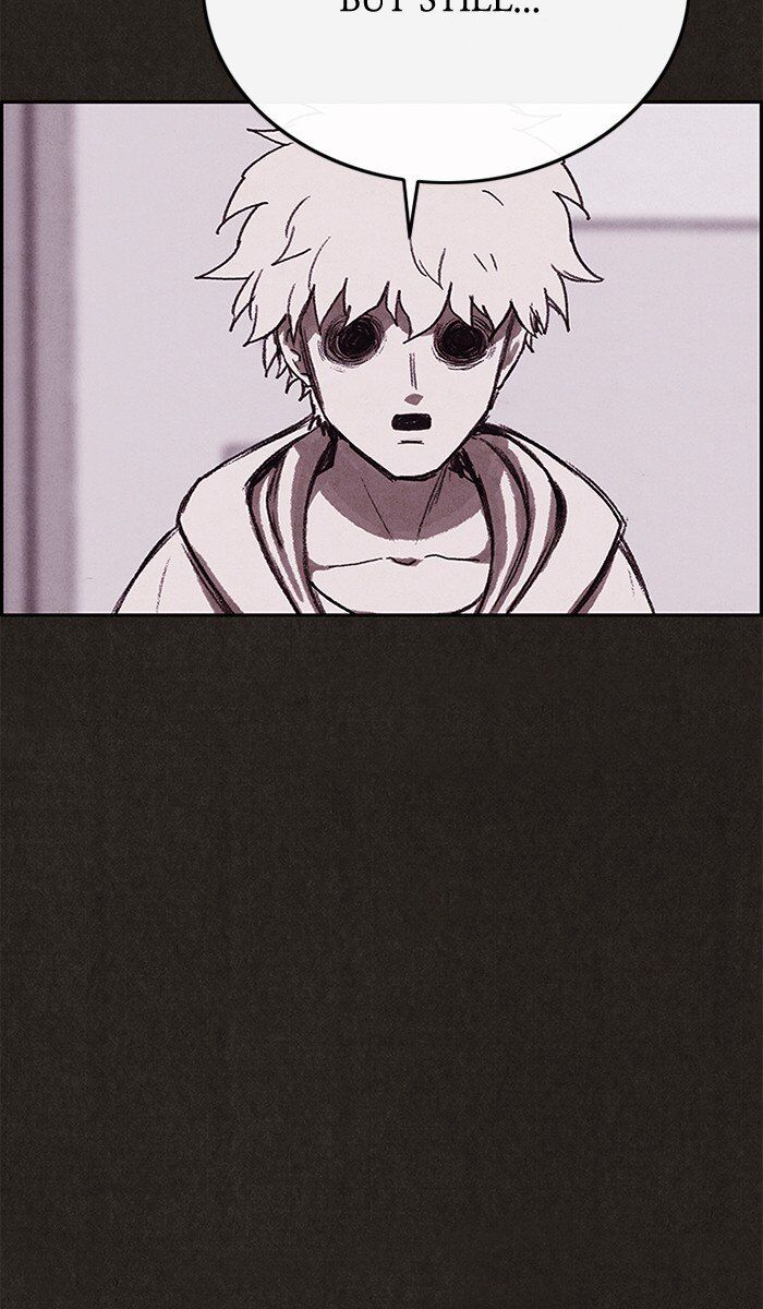 Read Sweet Home Manga Online