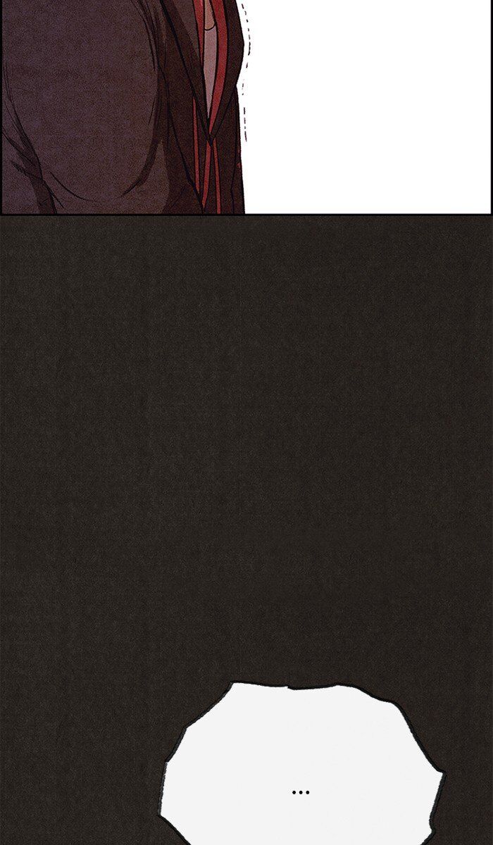 Read Sweet Home Manga Online