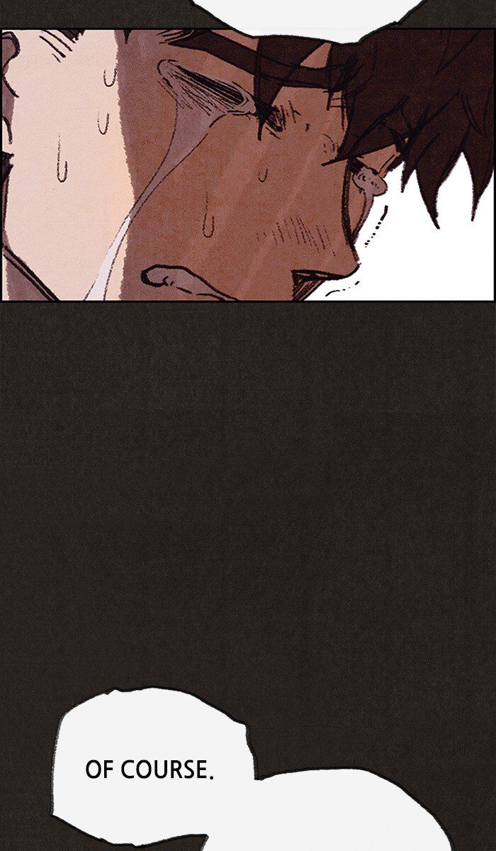 Read Sweet Home Manga Online