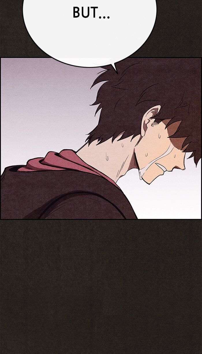 Read Sweet Home Manga Online