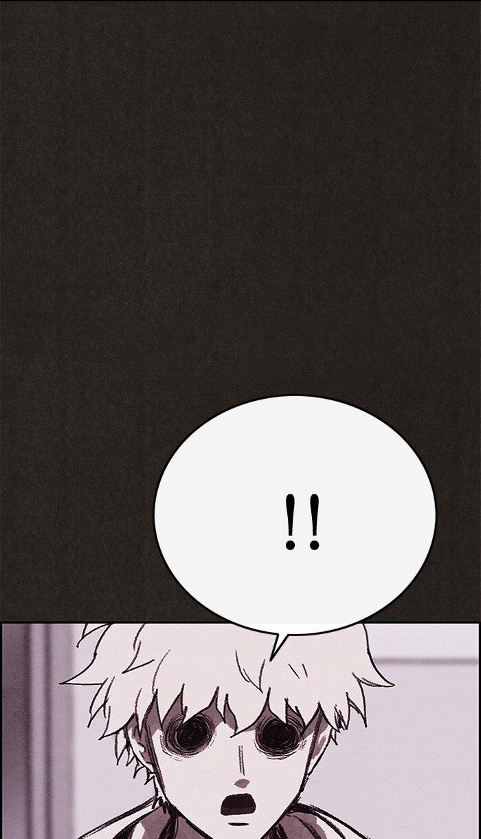 Read Sweet Home Manga Online