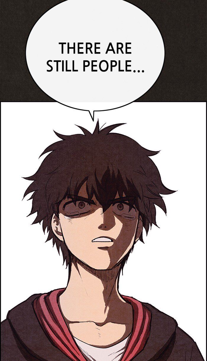 Read Sweet Home Manga Online