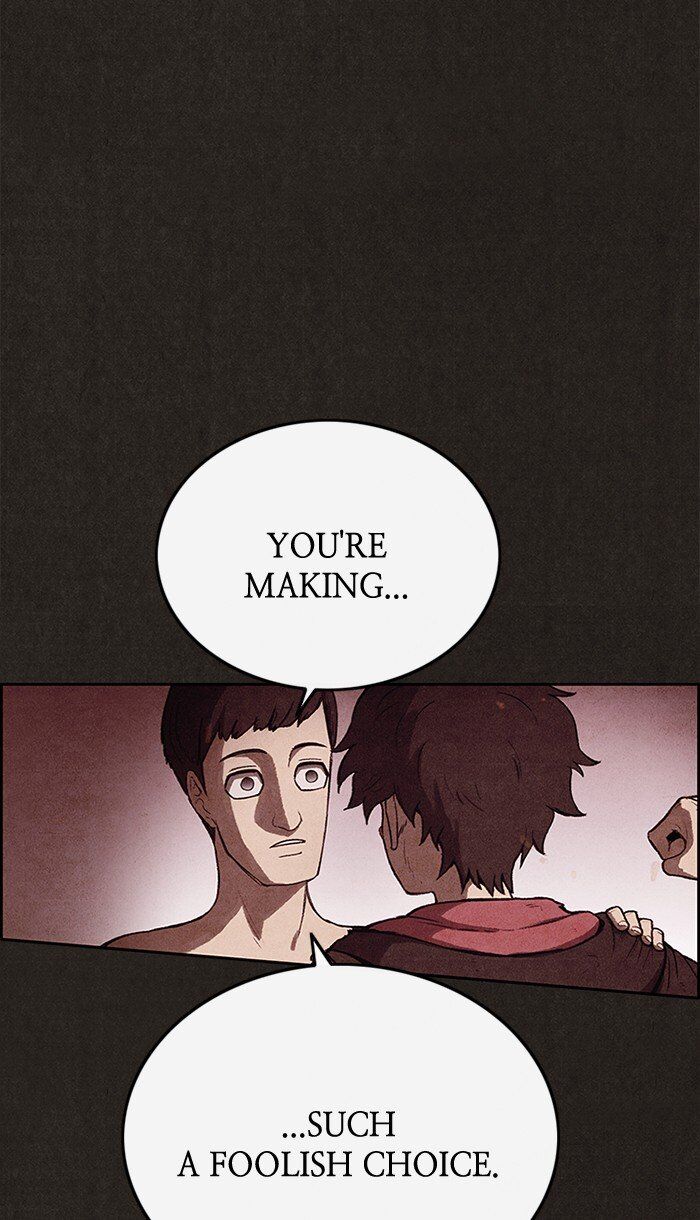 Read Sweet Home Manga Online