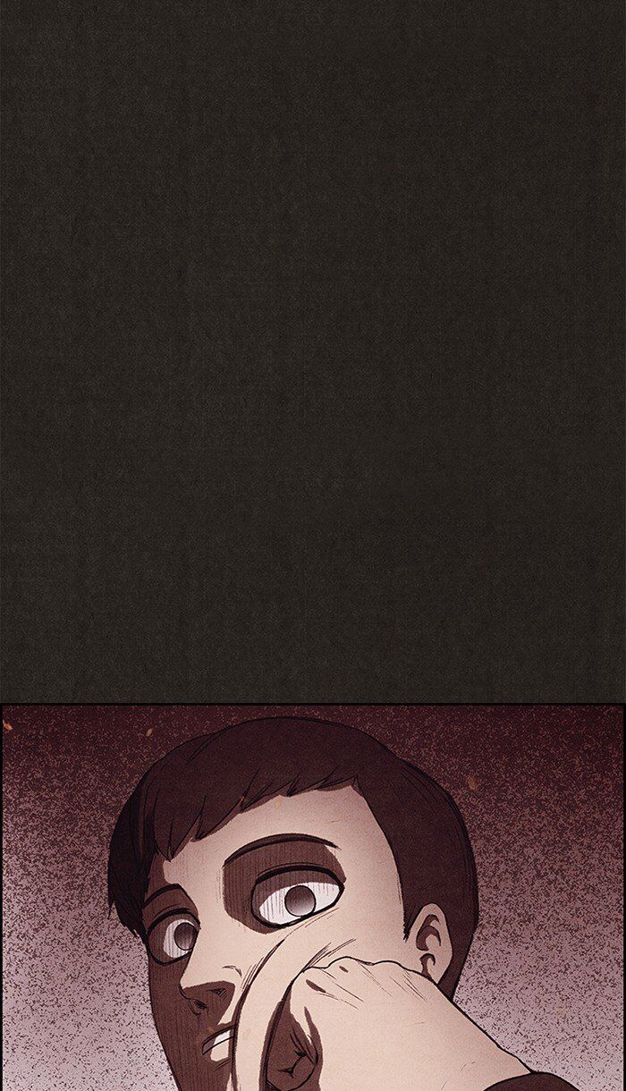 Read Sweet Home Manga Online