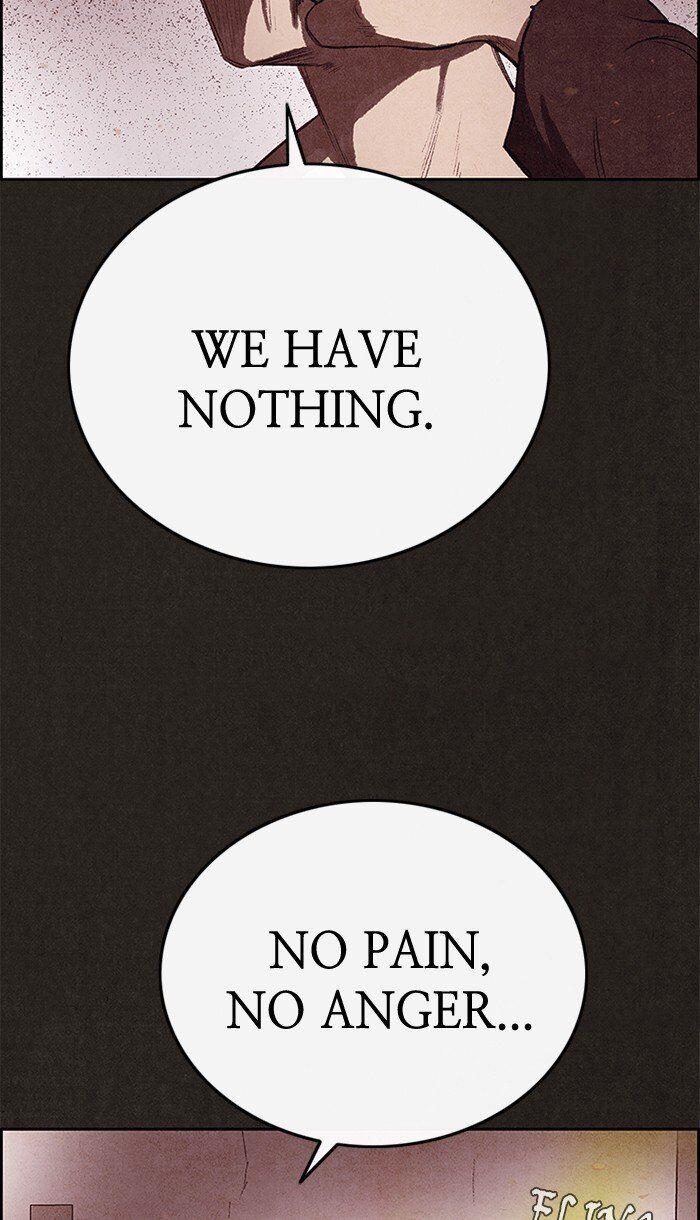 Read Sweet Home Manga Online