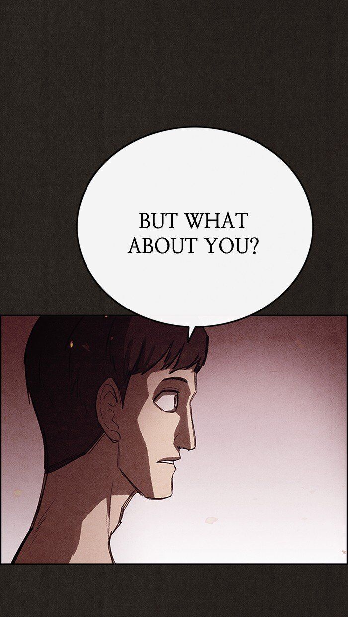 Read Sweet Home Manga Online