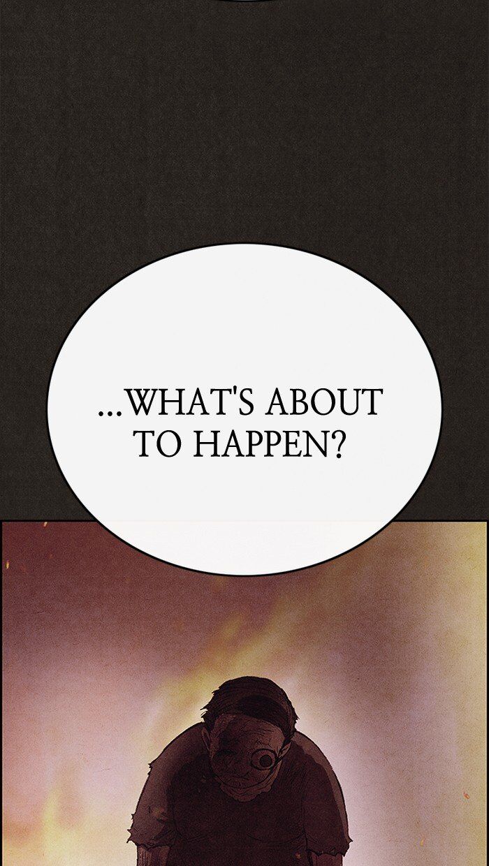 Read Sweet Home Manga Online