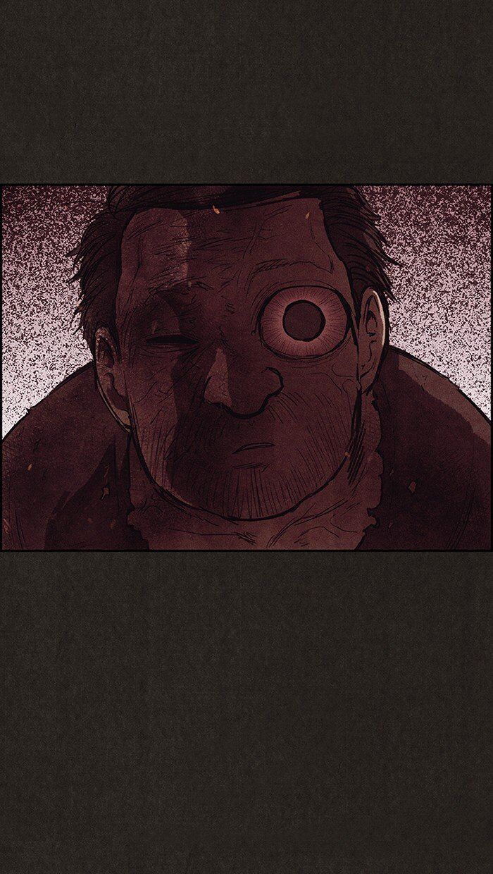 Read Sweet Home Manga Online