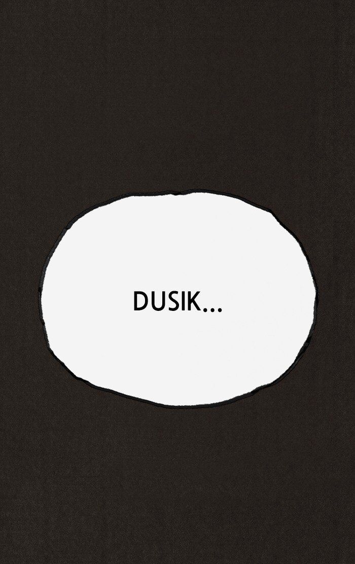 Read Sweet Home Manga Online