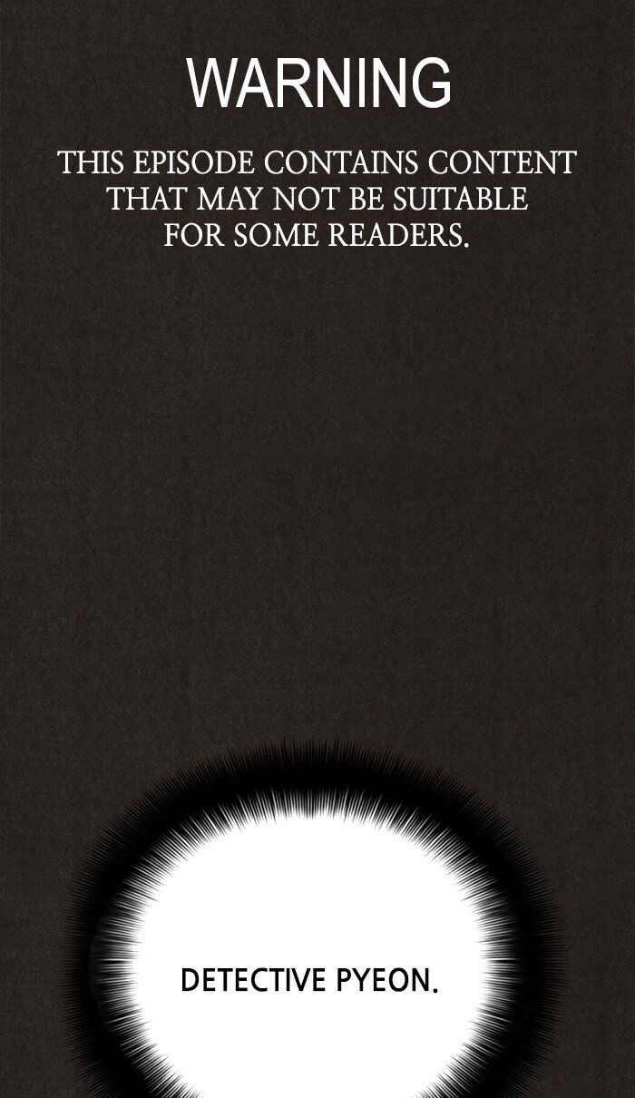 Read Sweet Home Manga Online