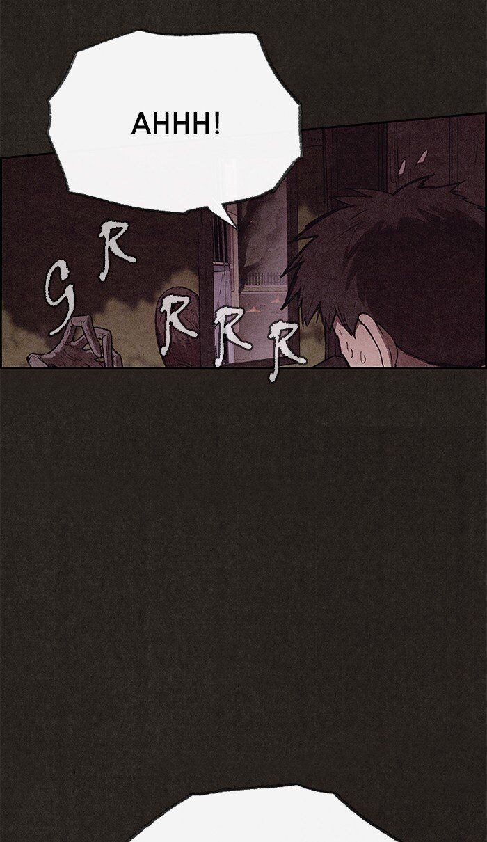 Read Sweet Home Manga Online