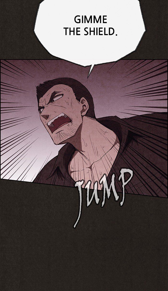 Read Sweet Home Manga Online