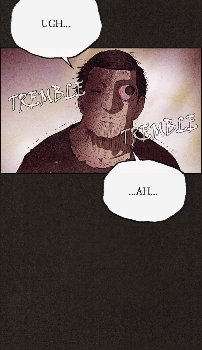 Read Sweet Home Manga Online