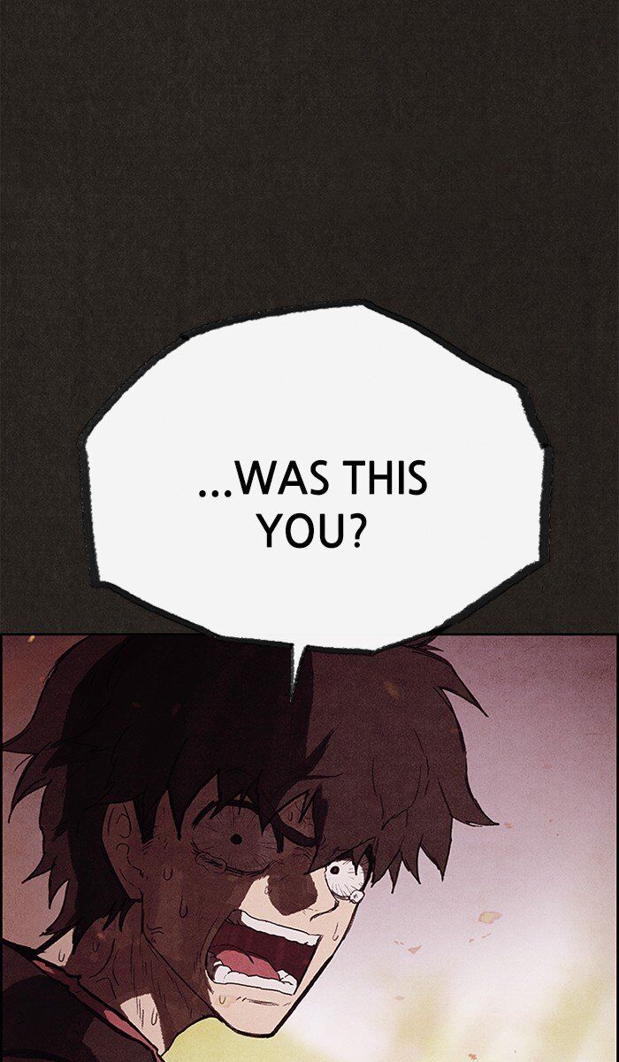 Read Sweet Home Manga Online